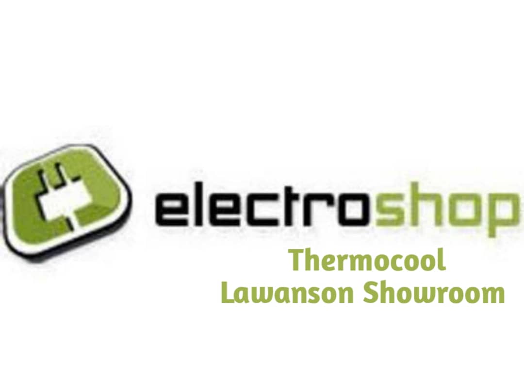 ELECTROSHOP SHOWROOM